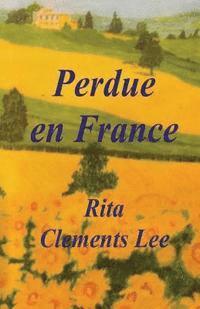 bokomslag Perdue en France