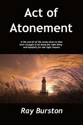 Act Of Atonement 1