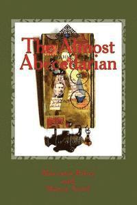 Nancy Scott, Maryann J. Riker - The Almost Abecedarian, Häftad. Tillgänglighet: Lägg i varukorg