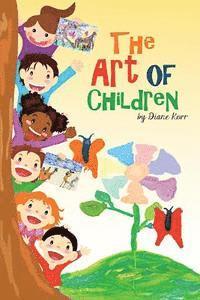 The Art of Chidren 1