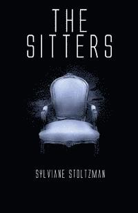 bokomslag The Sitters