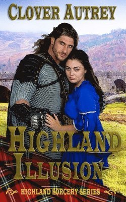 Highland Illusion 1