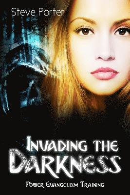 Invading the Darkness 1