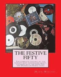 The Festive Fifty 1