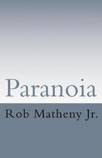 Paranoia 1