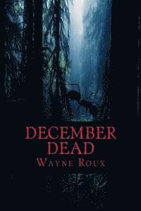bokomslag December Dead