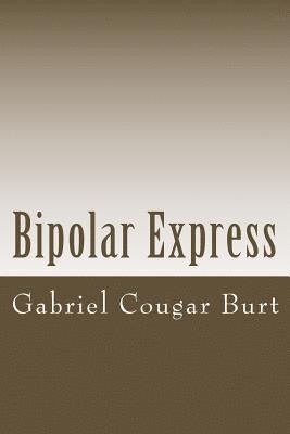 Bipolar Express 1