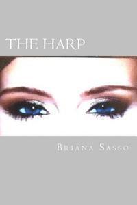 The Harp 1