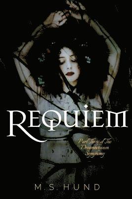 Requiem 1