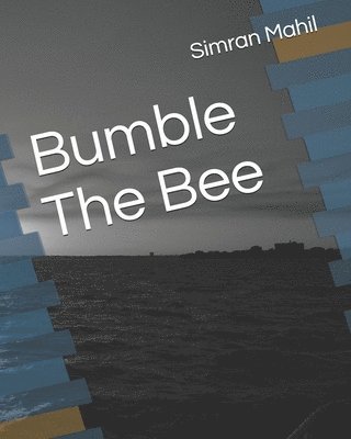 Bumble The Bee 1