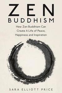 bokomslag Zen Buddhism