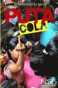 Puta Cola 1