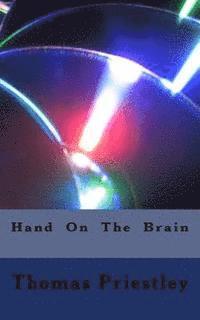 bokomslag Hand On The Brain