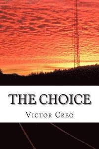 The Choice 1