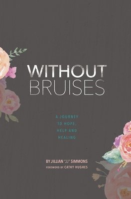 Without Bruises 1