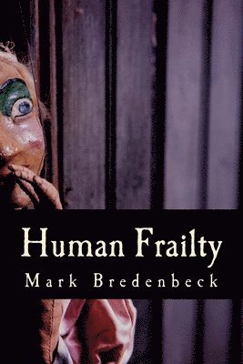 Human Frailty 1