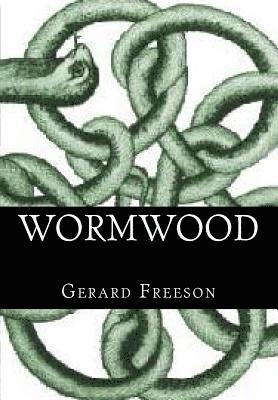 Wormwood: Explore the interior of the Earth 1