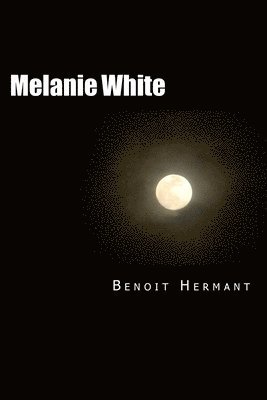 Melanie White 1