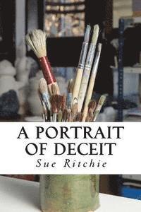 A Portrait of Deceit 1