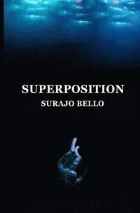 bokomslag Superposition