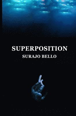 Superposition 1