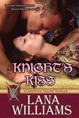 A Knight's Kiss 1