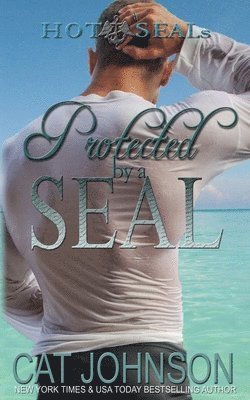 Protected by a SEAL: Hot SEALs 1