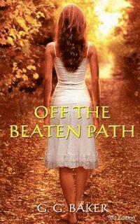 Off the Beaten Path 1