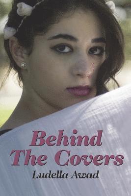 Behind the Covers 1
