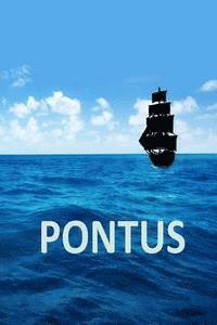 bokomslag Pontus