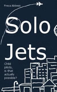 Solo Jets 1