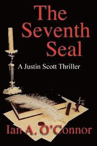 bokomslag The Seventh Seal
