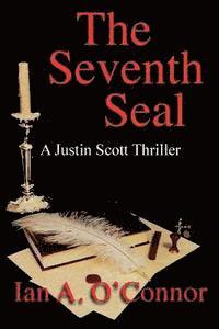 The Seventh Seal 1