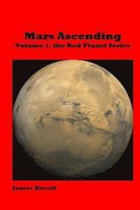 Mars Ascending 1