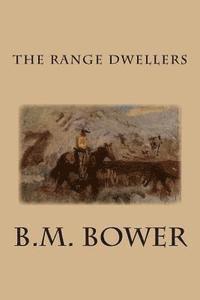 The Range Dwellers 1