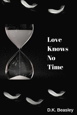 Love Knows No Time 1