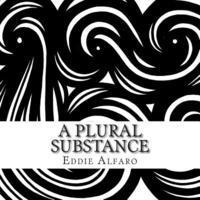 bokomslag A Plural Substance: Part One