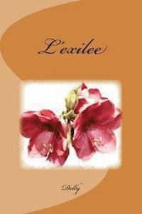 L'exilee