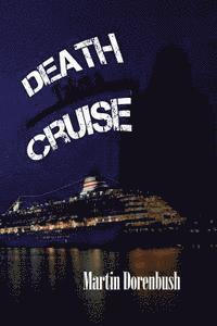 Death Takes A Cruise 1