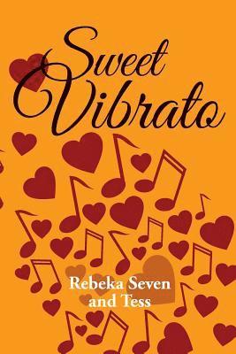 Sweet Vibrato 1