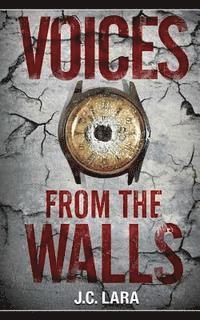 Voices from the Walls 1