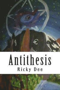 Antithesis 1