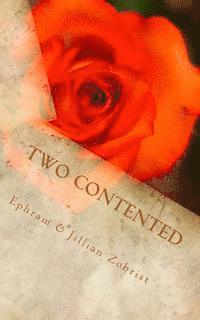 Two Contented: An Intimate Discovery 1