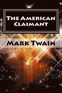 The American Claimant 1