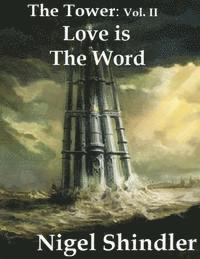 Love is The Word 1