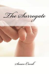 The Surrogate 1