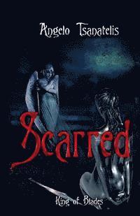 Scarred 1