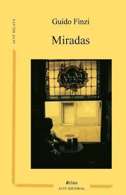 Miradas 1