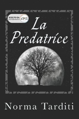 La Predatrice 1