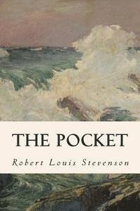 bokomslag The Pocket